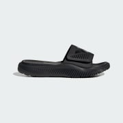 컬러: Core Black / Core Black / Core Black