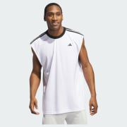 商品カラー： White / Black