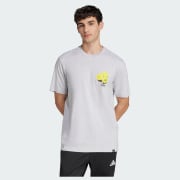 สี: Light Grey Heather