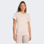 Artikelkleur: Wonder Taupe