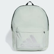 Produktfarve: Linen Green / Silver Metallic