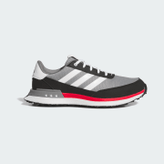 Product colour: Grey Three / Cloud White / Core Black