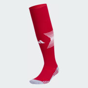 Product color: Burgundy / White