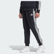 商品カラー： Legend Ink