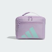 Product color: Powder Plum / Clear Pink / Semi Flash Green