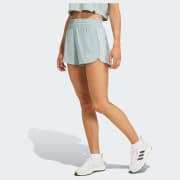 Màu sản phẩm: Wonder Sage / Black