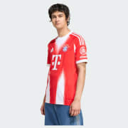 Kolor produktu: Red