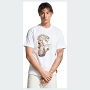 Colour: White