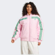 Colour: Green / True Pink
