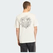 Kód barvy: Off White