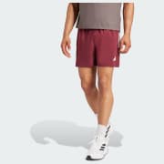 パンツ・ボトムスその他 adidas Own the run shorts IY0704 adidas Own The Run Shorts - Black | Free Shipping with