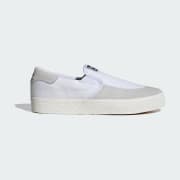 Colour: Cloud White / Core Black / Core White