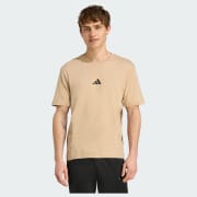 สี: Warm Sandstone