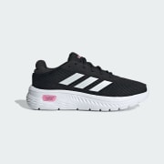 Colour: Core Black / Cloud White / Bliss Pink