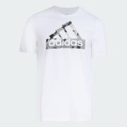 Cor do artigo: White