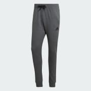 Product colour: Dark Grey Heather / Black