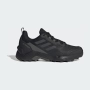 Product colour: Core Black / Carbon / Grey Five