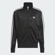 Colour: Black / White
