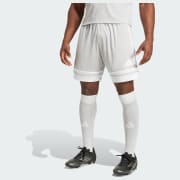 สี: Team Light Grey / White