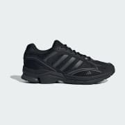 컬러: Core Black / Grey Six / Iron Metallic