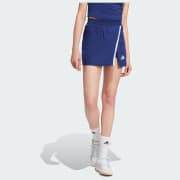 Couleur du produit : Dark Blue