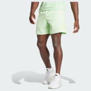 Farbe: Semi Green Spark / Green Spark