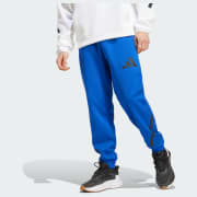 Colour: Royal Blue