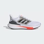Colour: Cloud White / Core Black / Grey Six
