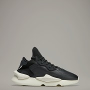 Product colour: Black / Off White / Bliss