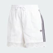 Màu sản phẩm: White