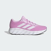 Cor do artigo: Bliss Lilac / Cloud White / Lucid Pink