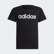 Product color: Black / White