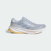 Ürün rengi: Halo Blue / Zero Metalic / Wonder Blue