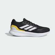 Colour: Core Black / Cloud White / Yellow