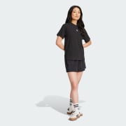 Colour: Black