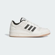 Product color: Cloud White / Core Black / Cream White