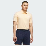 Colour: Pink / Semi Ice Tangerine