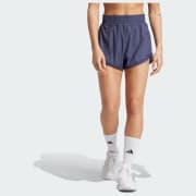 Colore prodotto: Shadow Navy