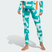 Artikelkleur: Semi Flash Aqua / Semi Impact Orange