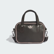 สี: Aurora Coffee