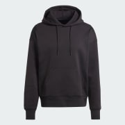 Produktfarge: Black