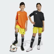 Cor do artigo: Team Yellow / Black