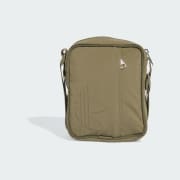 Product colour: Olive Strata