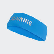 Colour: Ray Blue / Reflective Silver