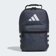 Product color: Bold Onix / Black