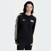 Product colour: Black