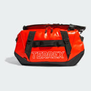 Product color: Semi Impact Orange / Black / White