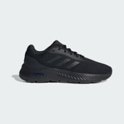 Kód barvy: Core Black / Core Black / Core Black