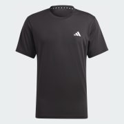 Colour: Black / White