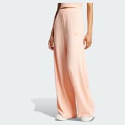 Produktfarve: Glow Pink